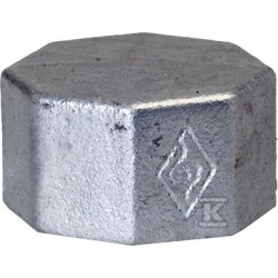 ZAŚLEPKA SZEŚ 2 OCYNK T1, NR43, NR300