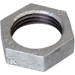 PRZECIWNAKRĘTKA P4 NR44 3/4 OCYNK