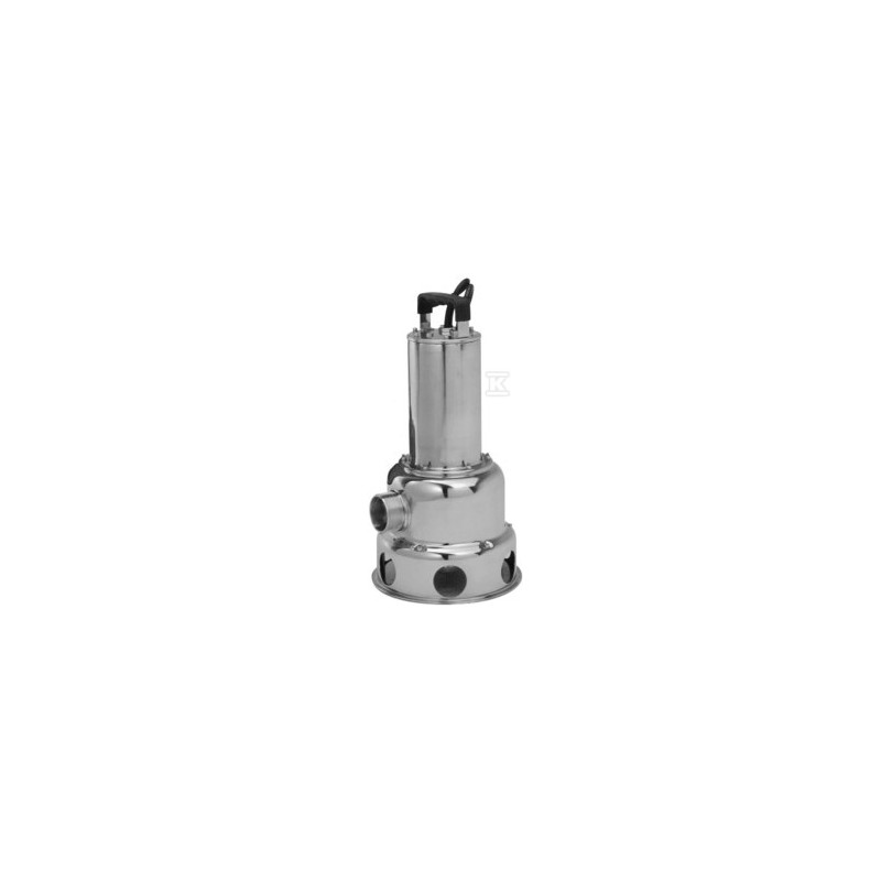 POMPA PRIOX 50-500/11 M AUT V230/Hz50