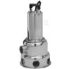 POMPA PRIOX 50-500/11 M AUT V230/Hz50
