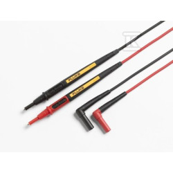 TL175 PRZEWODY POMIAROWE TWIST GUARD