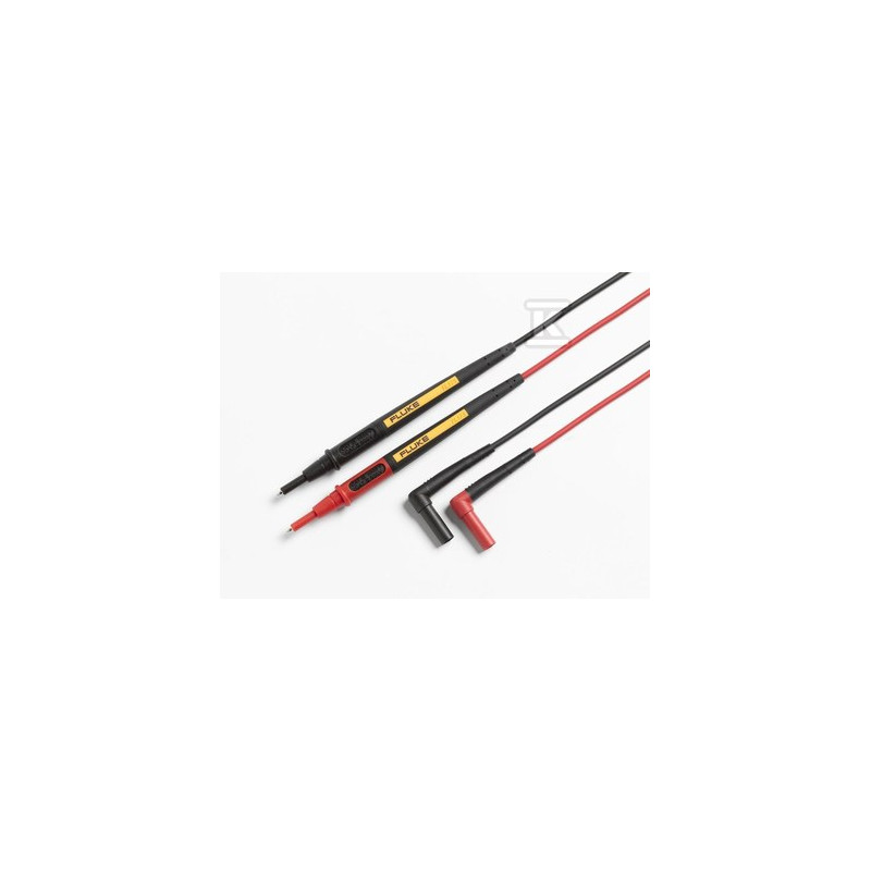 TL175 PRZEWODY POMIAROWE TWIST GUARD