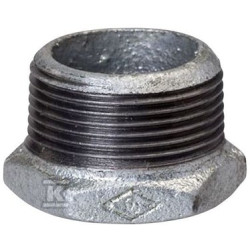 REDUKCJA N4 NR45 6/4X3/4 OCYNK