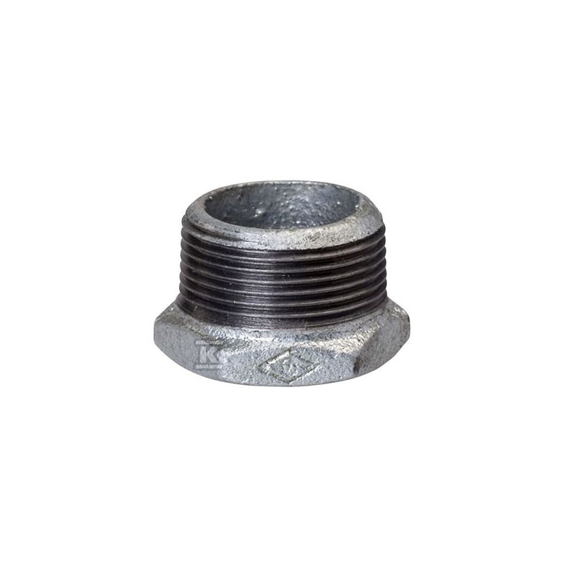 REDUKCJA N4 NR45 6/4X3/4 OCYNK