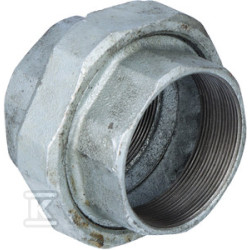 ŚRUBUNEK U1 NR48 3OCYNK DWUZŁĄCZKA