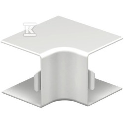 WDK HI40040RW KSZTAŁTKA NAROŻA WEWNĘT