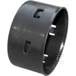 KOREK DRENARSKI DN/OD 80