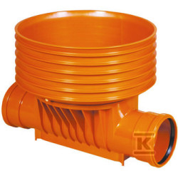 KINETA PRZEL.425X200 TYP1 (DIAMIR 425NW)