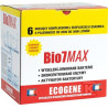 PREPARAT BIO7 MAX EKSPLOATACJA 6M-CY