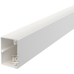 WDK40060RW KANAŁ INSTALACYJNY