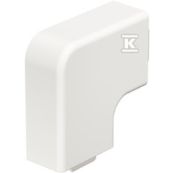 WDK HF15030RW KSZTAŁTKA NAROŻA PŁASKI