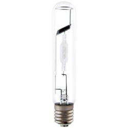 LAMPA METAL 70W E27 PRACA UNIWERS