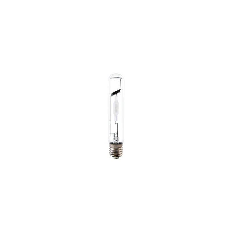 LAMPA METAL 70W E27 PRACA UNIWERS