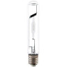LAMPA METAL 70W E27 PRACA UNIWERS