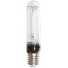 LAMPA SODOWA 150W WLS CITY E40