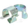 BISCLIPS GAM8 2-7 15-21