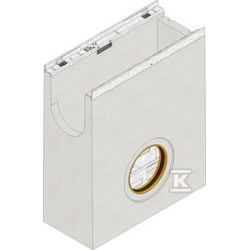 FASERFIX KS 150,STUDZ.Z OCOSADIEM,RAMY