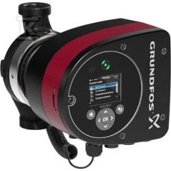 POMPA MAGNA3 25-80/180 230V PN10 POMPA