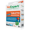 TABLETKI BIOLOG. 4 SZT. DO SZAMB I POŚ