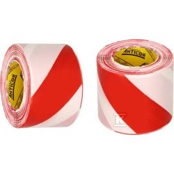 FOLIA BIA-CZE.80/0,04 100MB