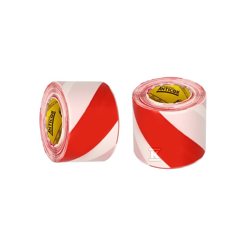 FOLIA BIA-CZE.80/0,04 100MB
