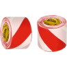 FOLIA BIA-CZE.80/0,04 100MB