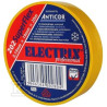 ELECTRIX 202-ŻÓŁTA SURER FLEX