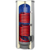 WYMIENNIK SGW(S)B 200L 2XW PUR SKAY