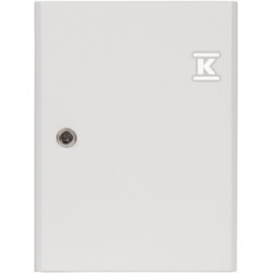 ROZDZ.RH-300X400X210 RH-342