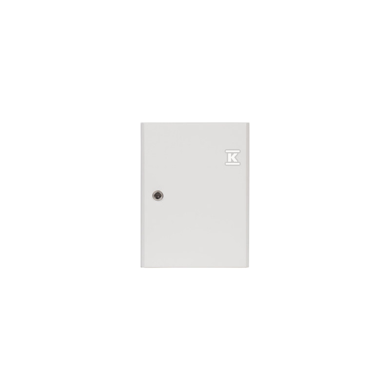 ROZDZ.RH-300X400X210 RH-342