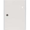 ROZDZ.RH-300X400X210 RH-342