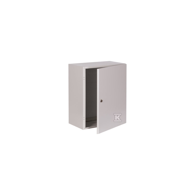 ROZDZ.RH-500X600X300 RH-563