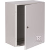 ROZDZ.RH-500X600X300 RH-563