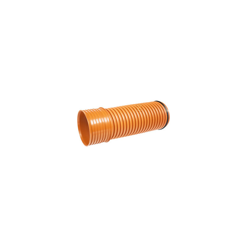 RURA PP K2-KAN DN/ID 300x3000 SN8