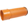 RURA PP K2-KAN DN/ID 400x3000 SN8