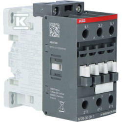 AF26-30-00-11-STYCZ26A,24-60VAC,20-60VDC