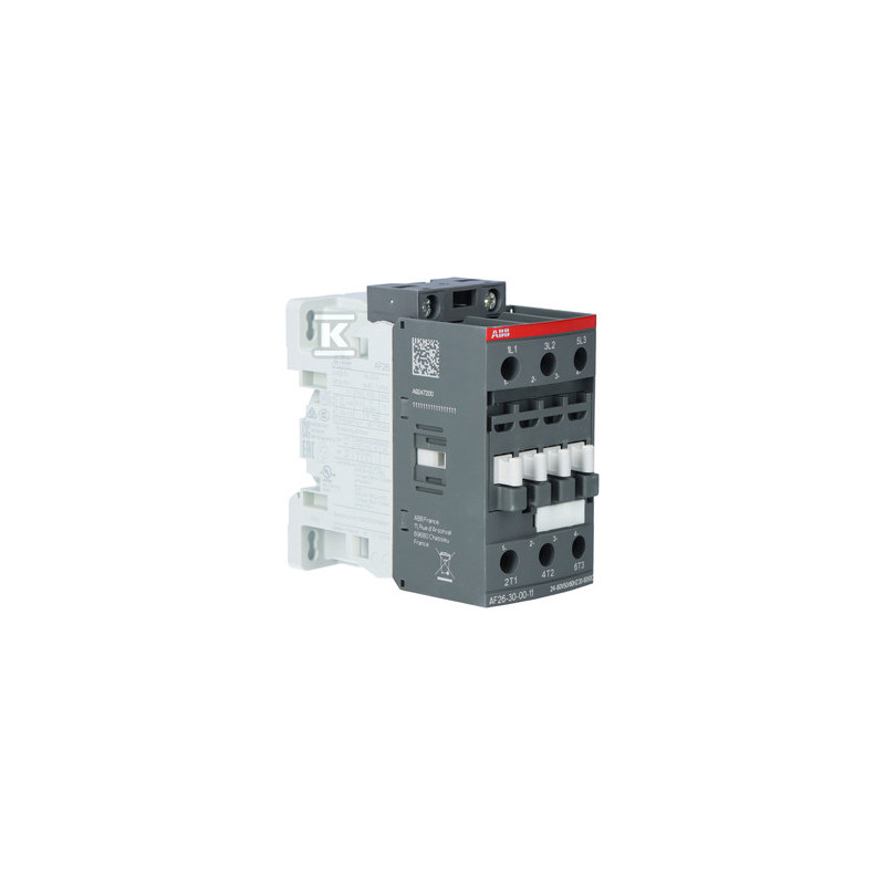 AF26-30-00-11-STYCZ26A,24-60VAC,20-60VDC