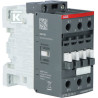 AF26-30-00-11-STYCZ26A,24-60VAC,20-60VDC