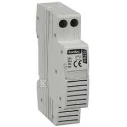 EB230 230V DZWONEK 230/L.DIN
