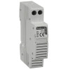 EB230 230V DZWONEK 230/L.DIN