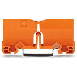 ADAPTER MONT.POMARAŃ.(PAK.10 SZT.)