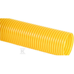 RURA DRENARSKA 100X91(50M),UP(BEZ OTW.)