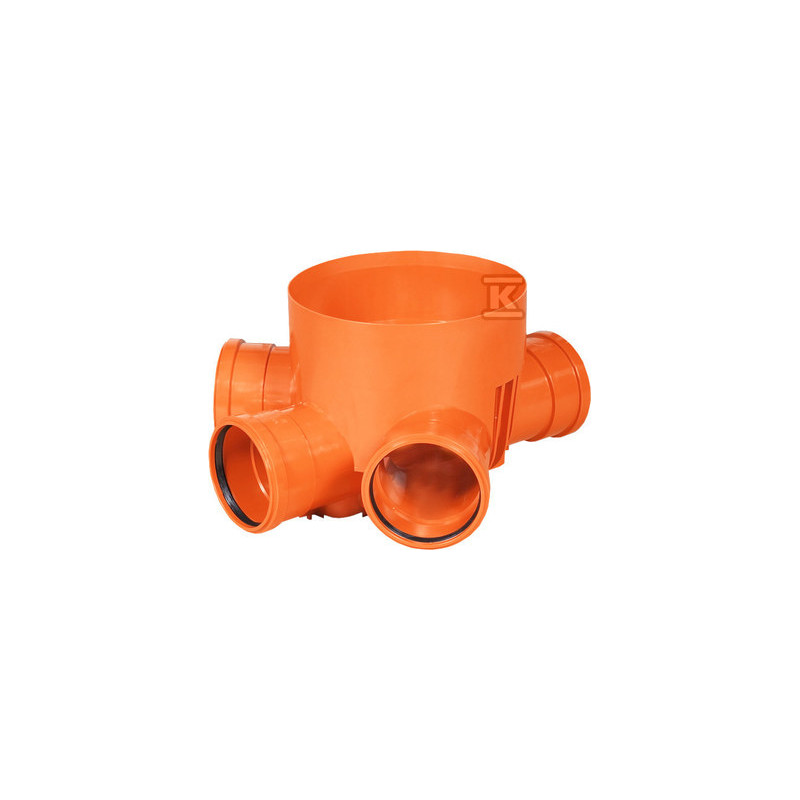 KINETA ZBIOR. 315X200 TYP2 (DIAMIR 315)