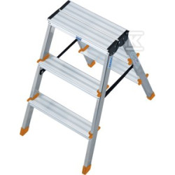 DOPPLO 2X3 DWUSTRONNA