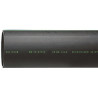 RURA PEHD 250X9.6X5000 SDR26 S12.5 QS