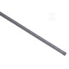 RURA GWINTOWANA 1/2" L95 STALOWA QS
