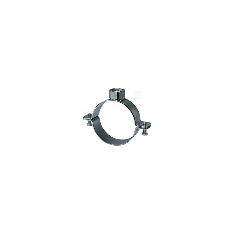 UCHWYT STALOWY 56X1/2" GW QS