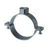 UCHWYT STALOWY 56X1/2" GW QS