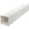 WDK60060RW KANAŁ INSTALACYJNY
