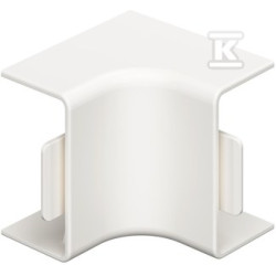 WDK HI15030RW KSZTAŁTKA NAROŻA WEWNĘT